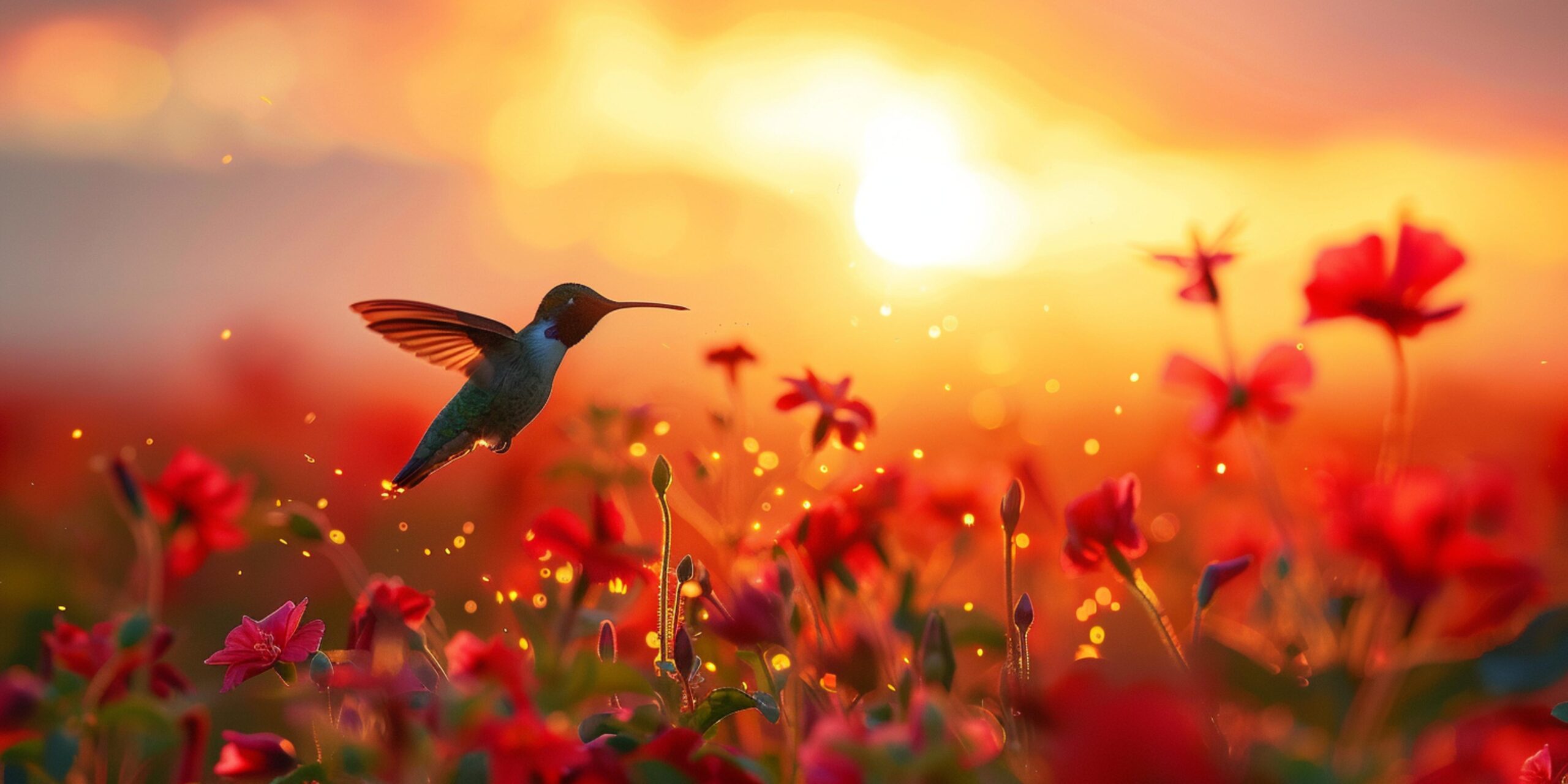Exploring Whole Body Wellness: The Root Rhythm Philosophy